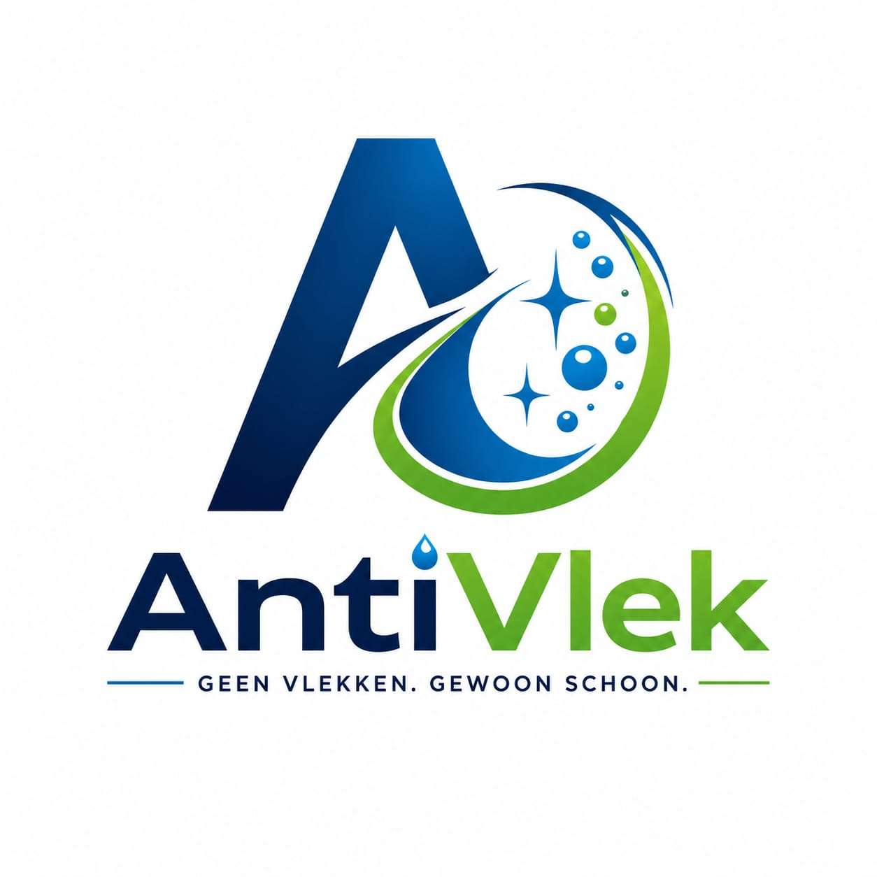 AntiVlek